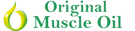 OriginalCBD